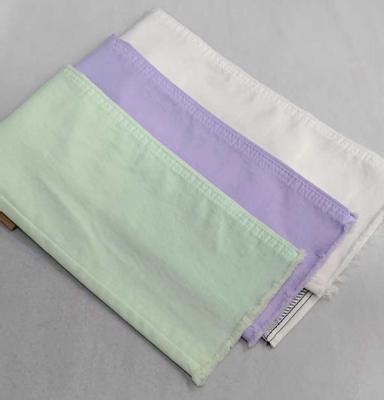 ซื้อ  การผลิตออนไลน์
