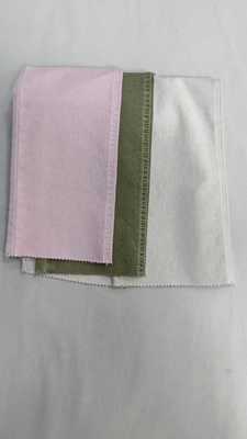 ซื้อ  การผลิตออนไลน์