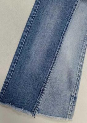 ซื้อ ผ้าเดนิม Siro 10.9 ออนซ์ สี Dark indigo หน้ากว้าง 170 ซม. โครงสร้าง 8+8x12/55/75TR JSD3406 สำหรับยีนส์ online manufacture