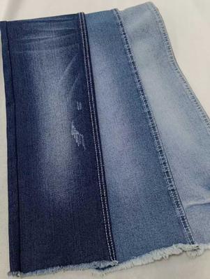 ซื้อ น้ําหนักหนัก สีอินดิโก้สีดํา ขนาดกว้างเต็ม 180 ซม. สร้าง 8*16/70 เนื้อเดนม์ JSD3039 สําหรับผู้ชาย กางเกงยีนส์ online manufacture