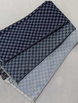ซื้อ ลวดลายสวยงาม น้ำหนักมาก พร้อมความกว้างเต็มที่ 180 ซม. / ผ้าเดนิม 10x7 สำหรับกางเกงยีนส์ online manufacture