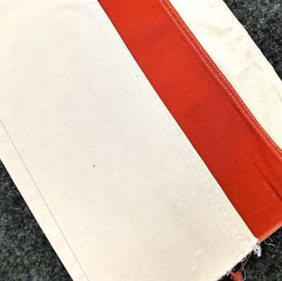 สายสี RFD 250GSM สายผ้าสเปนเด็กซ์สเปนเด็กซ์สเปนเด็กซ์