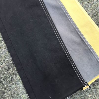 280GSM สี 100% ผ้าผ้าผ้าผ้าผ้าผ้าผ้าผ้าผ้าผ้าผ้าผ้าผ้าผ้าผ้าผ้าผ้าผ้าผ้าผ้าผ้าผ้าผ้าผ้าผ้าผ้า