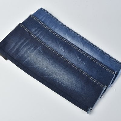 10.8oz เนื้อผ้าเดนมลายเทียม 61