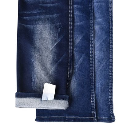 8.5oz ผ้ายางเดนมเทียมเทียม สีสัญลักษณ์ 54
